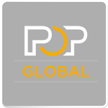 PopGlobal